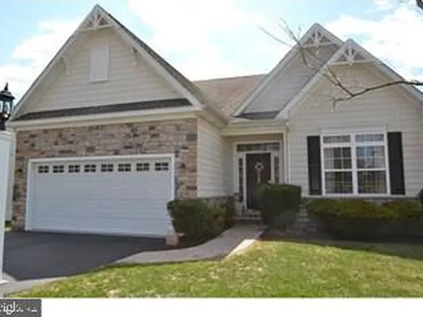 747 Crestview Blvd, Collegeville, PA 19426