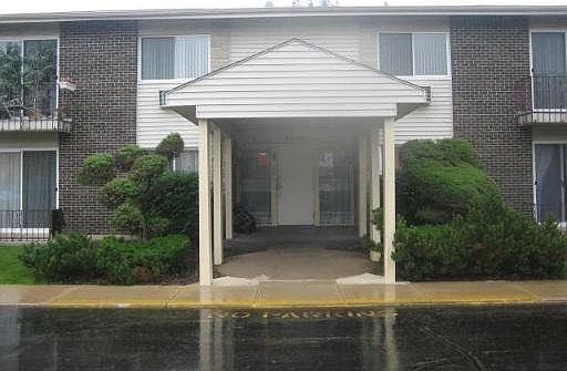1st image of 8884 Steven Dr APT 2E