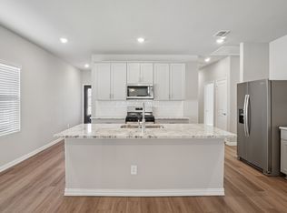 428 Dorothy Dr, McKinney, TX 75071