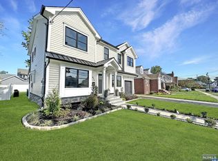 972 Midland Blvd, Union, NJ 07083