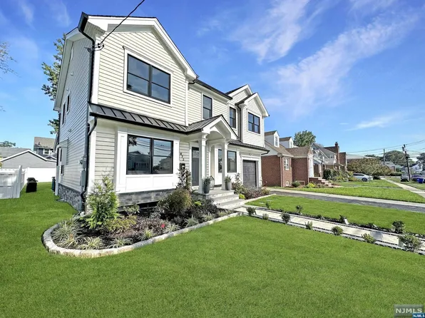 972 Midland Blvd, Union, NJ 07083