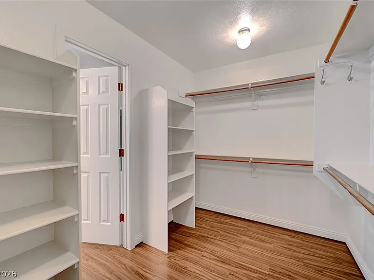 2525 Huber Heights Dr — Photo 45