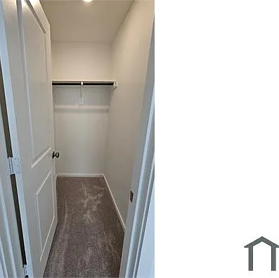 7924 Gilbert St — Photo 18