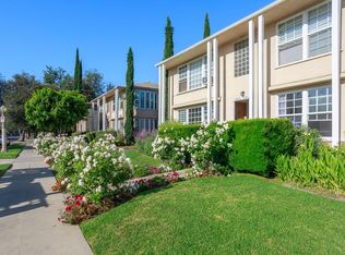 4287 Tujunga Ave, Studio City, CA 91604