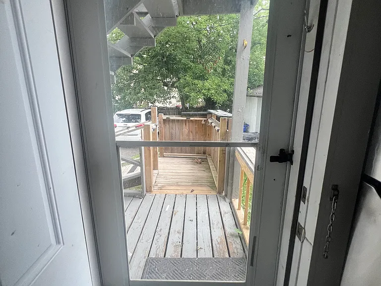 3531 W 128th St #U1 — Photo 5