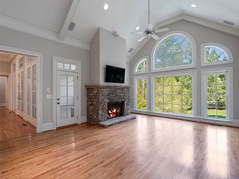 4475 Harris Trl NW — Photo 14