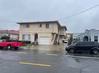 1631 S Grand Ave APT 2, San Pedro, CA 90731
