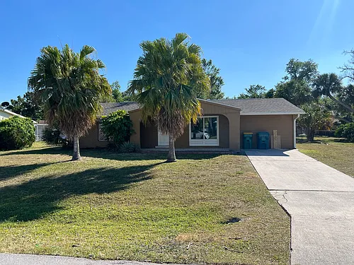 2443 Duke Ln Photo 1