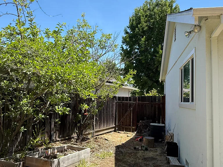 1067 Belvedere Ln — Photo 19
