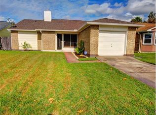 7 Jeansonne Ct, Gretna, LA 70056