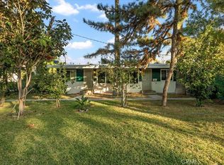 6975 Reedy Ave, Highland, CA 92346