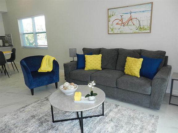 4th image of 1821 Orange Boulevard Way #1821