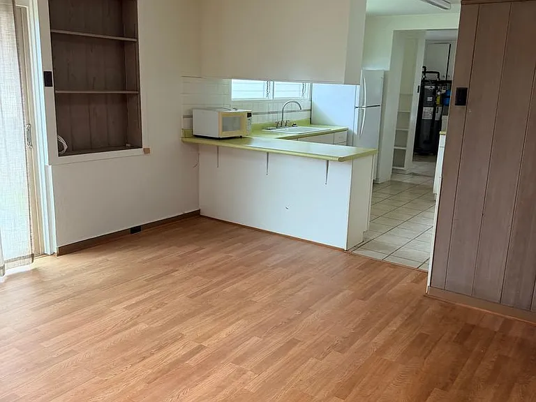 210 Awapuhi Pl — Photo 15