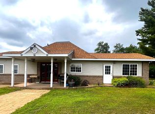 27415 240th St, Nevis, MN 56467