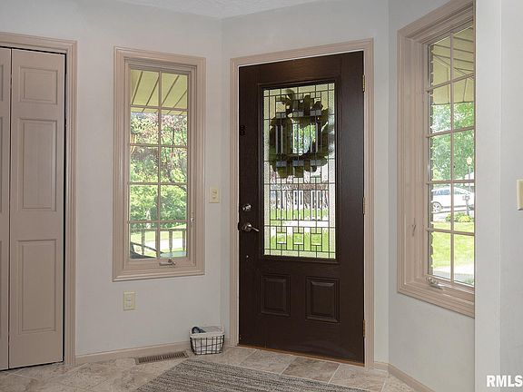 2nd image of 10622 52nd Street Ct