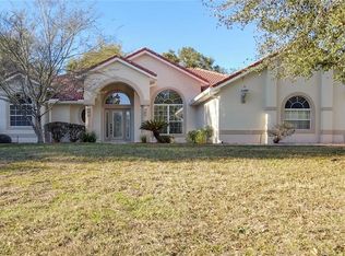 4291 N Longvalley Rd, Hernando, FL 34442