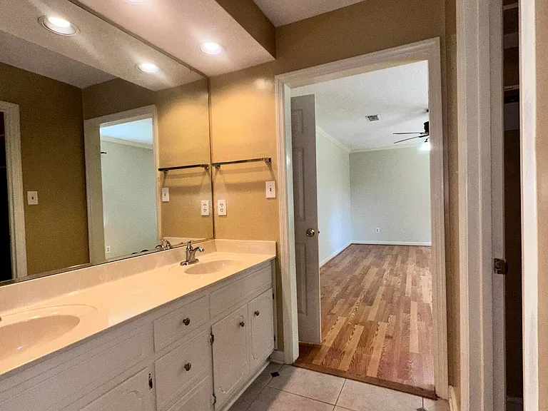 4497 Amanda Ln — Photo 31