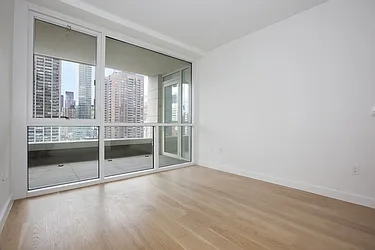 Rented by Nicholas C Abate Real Estate