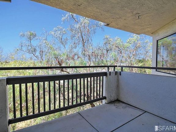 4th image of 21239 Gary Dr APT 208