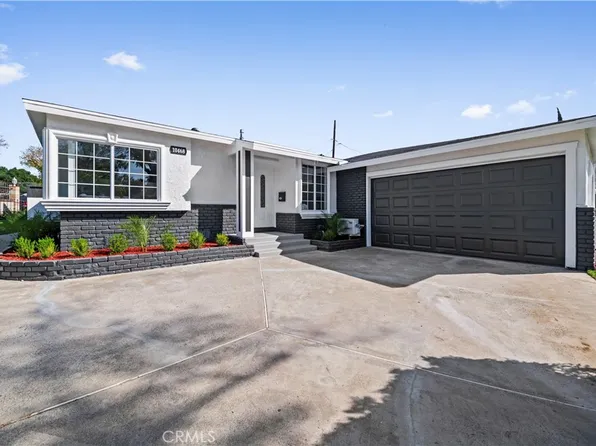 10468 Devillo Dr, Whittier, CA 90604