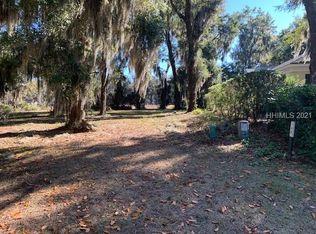 58 Inverness Dr, Bluffton, SC 29910