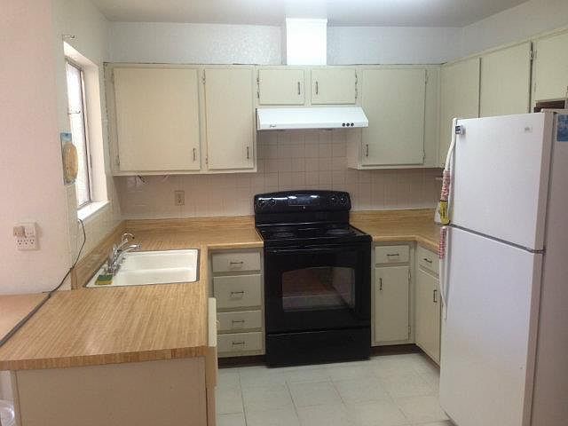 1st image of 691 Undajon Dr