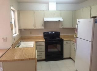 691 Undajon Dr, San Jose, CA 95133