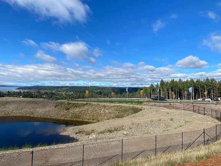 100 NE Belfair Station Dr — Photo 24