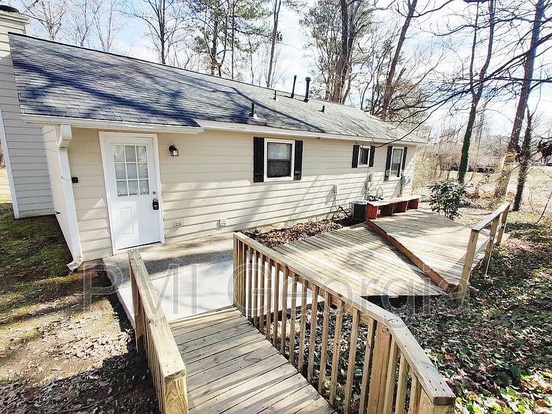 1st image of 1455 Bellemeade Ct SW #0