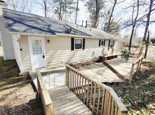 1455 Bellemeade Ct SW #0, Marietta, GA 30008