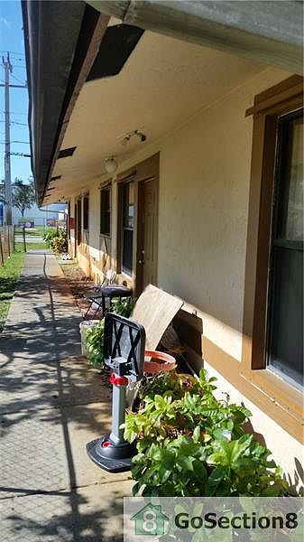 1st image of 235 NE 6th St
