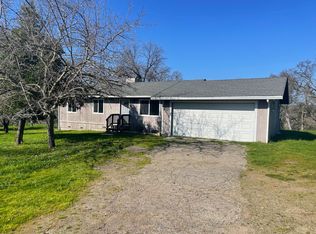 8659 Mann St, Valley Springs, CA 95252