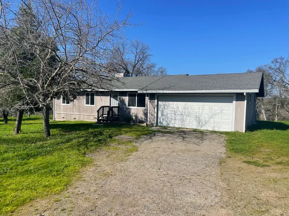 8659 Mann St, Valley Springs, CA 95252