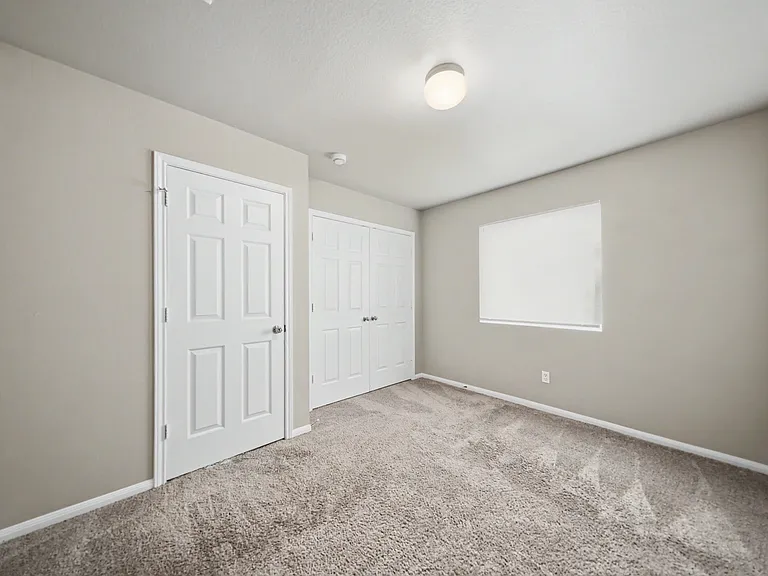 25 Avrshire Ln — Photo 14