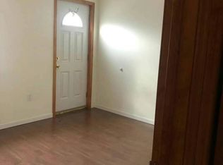 6444 138th St FLOOR 1, Flushing, NY 11367