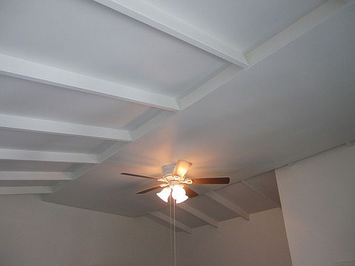 3rd image of 1887 W Jefferson Blvd