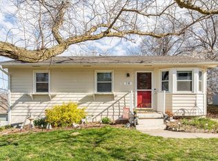14 Kimberly Dr, Council Bluffs, IA 51503
