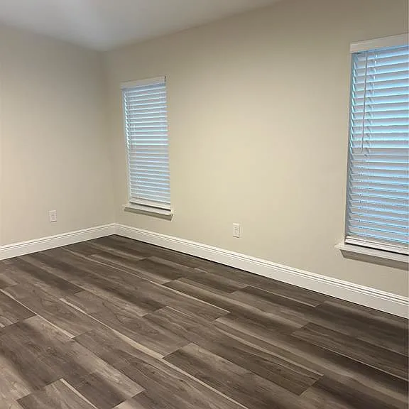 10699 Quiet Cove Rd — Photo 16