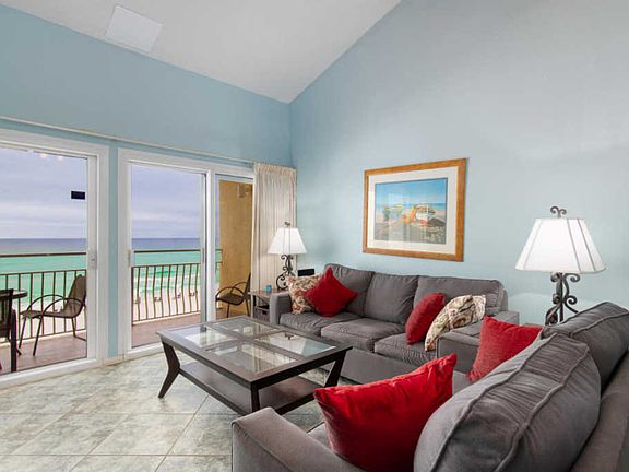 3rd image of 3184 Scenic Highway 98 Unit A306