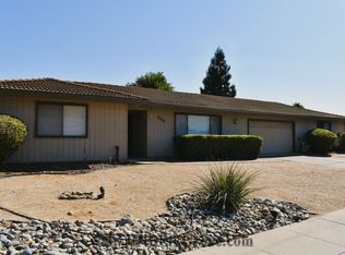 8700 Cullen Ct, Elk Grove, CA 95624