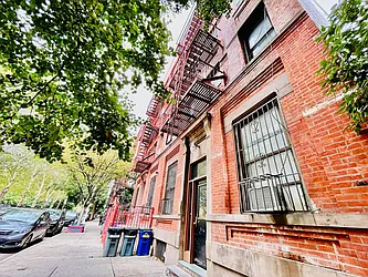 Rented by Coroi Corp
