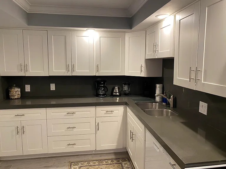 300 Ocean Trail Way #1304 — Photo 8