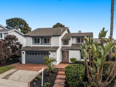 135 Little Oaks Rd, Encinitas, CA, 92024