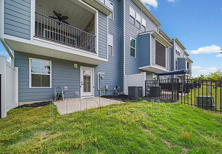 636 Crudent Rd — Photo 34