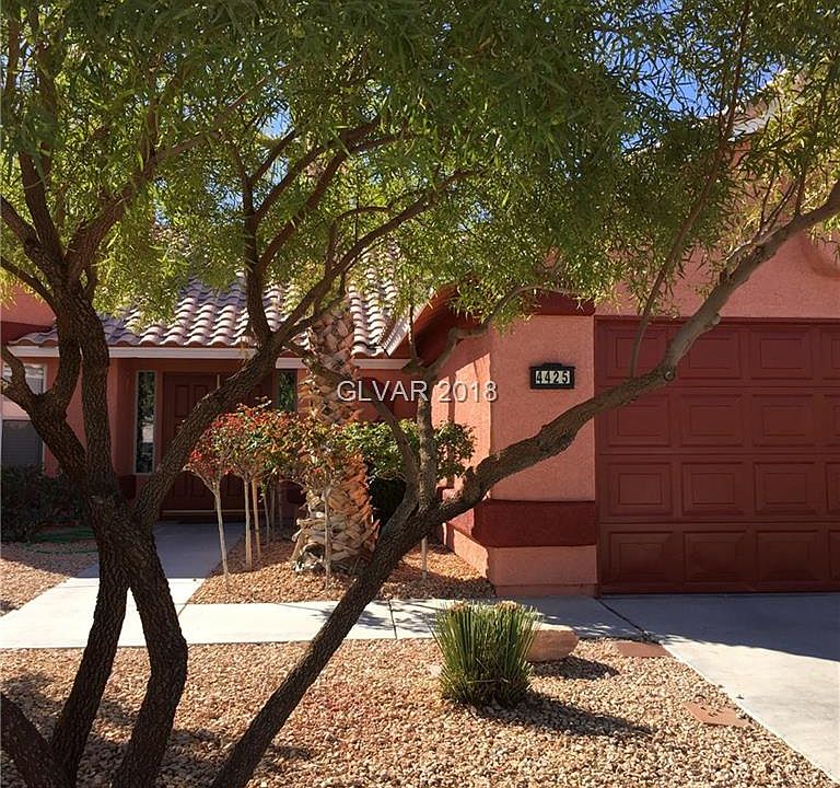 1st image of 4425 Ocean Breeze Ave