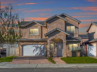 1061 Vermont Ave, Turlock, CA 95380