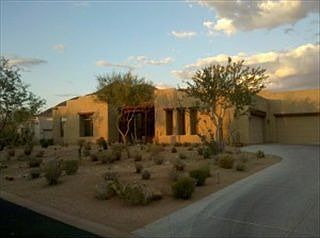 1st image of 34811 N Mountainside Dr