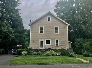 55 Maple Ave, Bethel, CT 06801