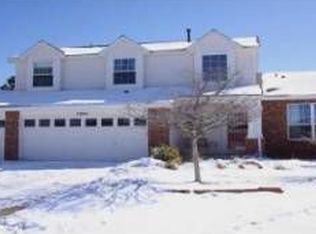 7284 Brighton Ct, Castle Pines, CO 80108