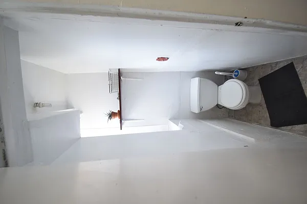 Rented by Wyllie Real Estate | media 17